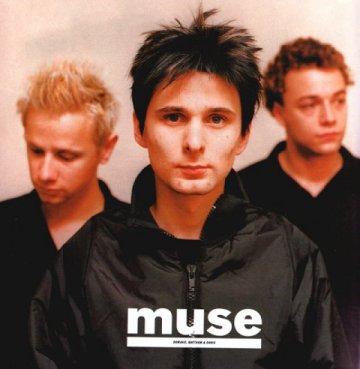 Muse04.jpg