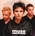 Muse04.jpg