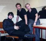 Muse05.jpg