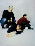 Muse06.jpg