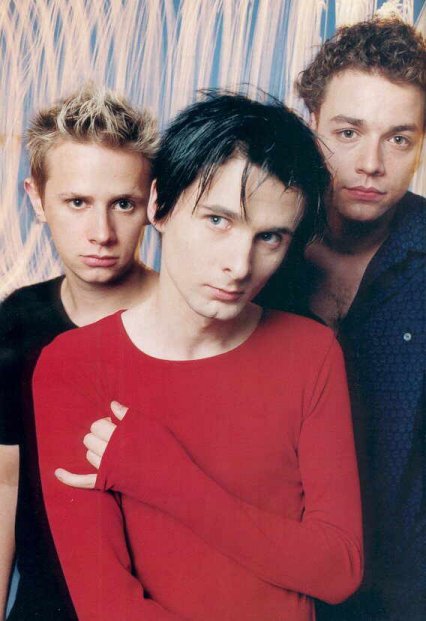 Muse08.jpg