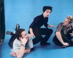 Muse09.jpg