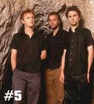 Muse11.jpg