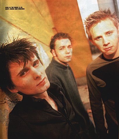 Muse12.jpg