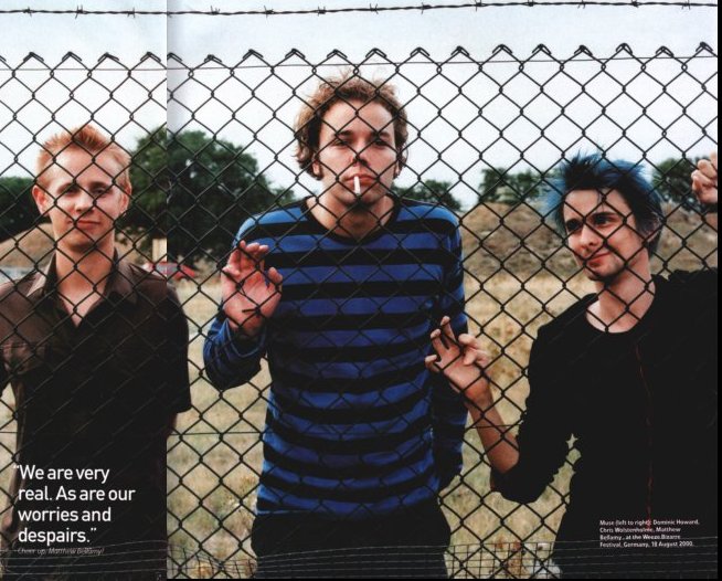 Muse17.jpg