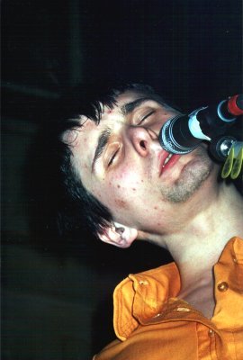 Muse23.jpg