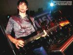 Muse25.jpg
