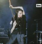 Muse27.jpg