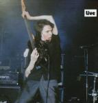 Muse27.jpg