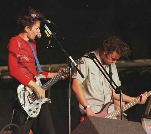 Muse31.jpg