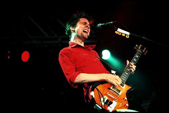 Muse41.jpg