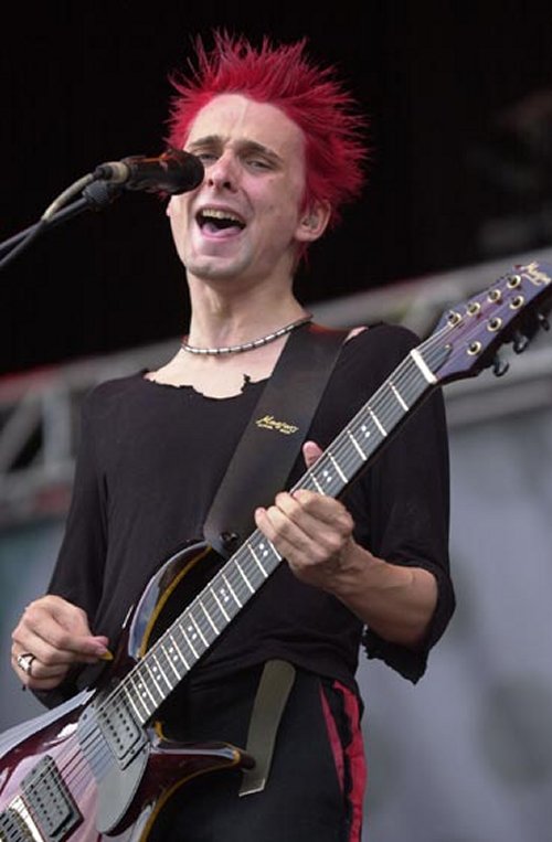 Muse44.jpg