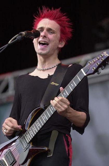 Muse44.jpg