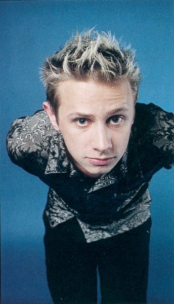 Muse50.jpg