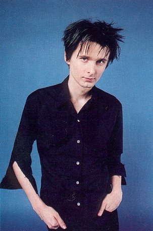 Muse54.jpg