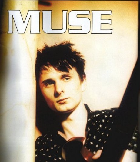 Muse55.jpg