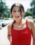 Nelly Furtado.jpg