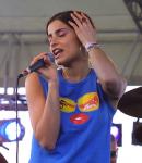 Nelly Furtado12.jpg