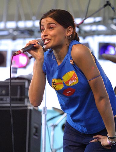 Nelly Furtado14.jpg
