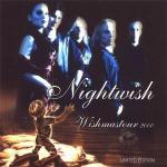 1 4 Wishmastour _Bonus CD_ 2000.jpg