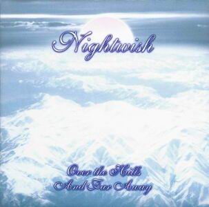 1 6 Over The Hills And Far Away 2001.jpg
