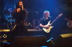 n_DVD-Gig_Tampere_jukka_tarja_emppu_sami.jpg