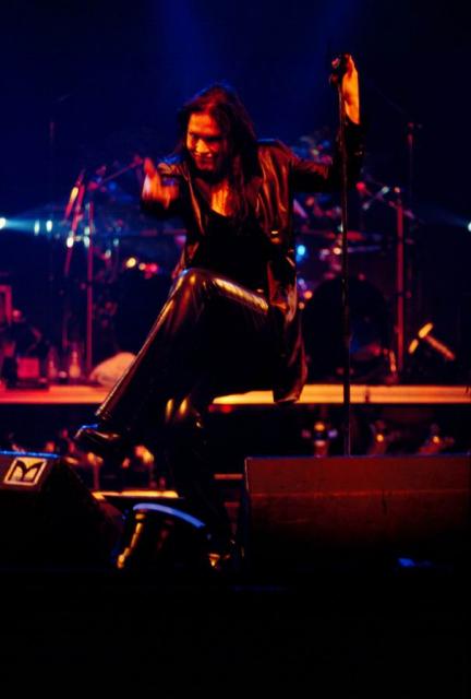 n_DVD-Gig_Tampere_tarja.jpg