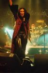 n_DVD-Gig_Tampere_tarja2b.jpg