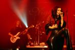 n_DVD-Gig_Tampere_tarja_sami.jpg