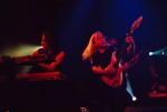 n_DVD-Gig_Tampere_tuomas_emppu.jpg