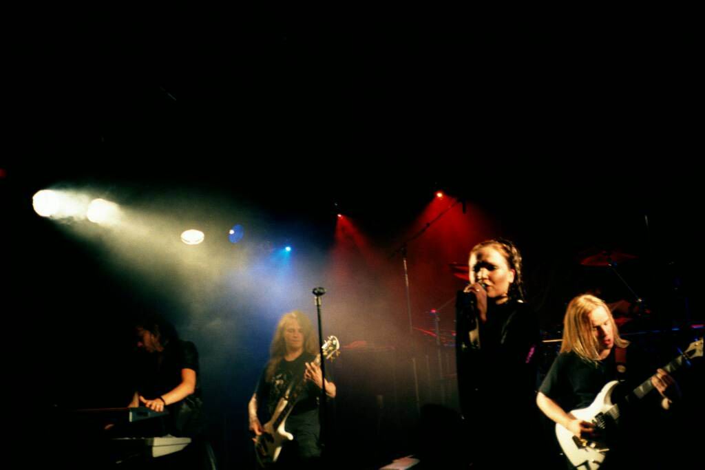 n_lutakko0010.jpg