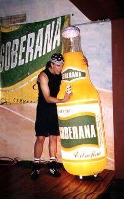 n_misc_bigbottle.jpg