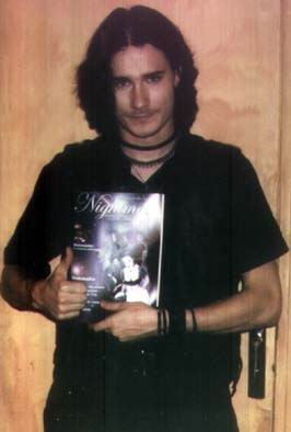 n_misc_nightmag.jpg