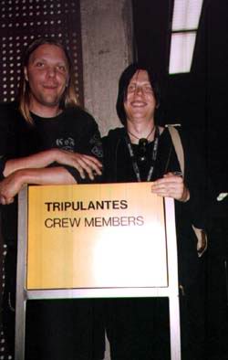 n_misc_tripulantes.jpg