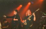 n_Oceanborn Europe Tour_991209_tarja_emppu.jpg