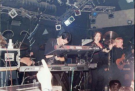 n_Oceanborn Europe Tour_om100028.jpg