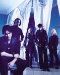 n_promo_nightwish2.jpg