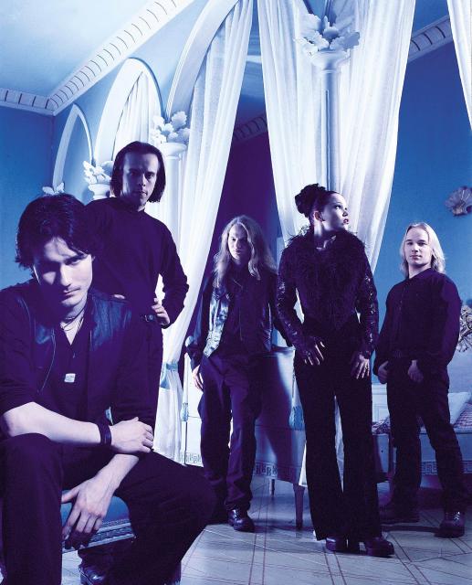 n_promo_nightwish2.jpg