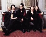 n_promo_nightwish3.jpg