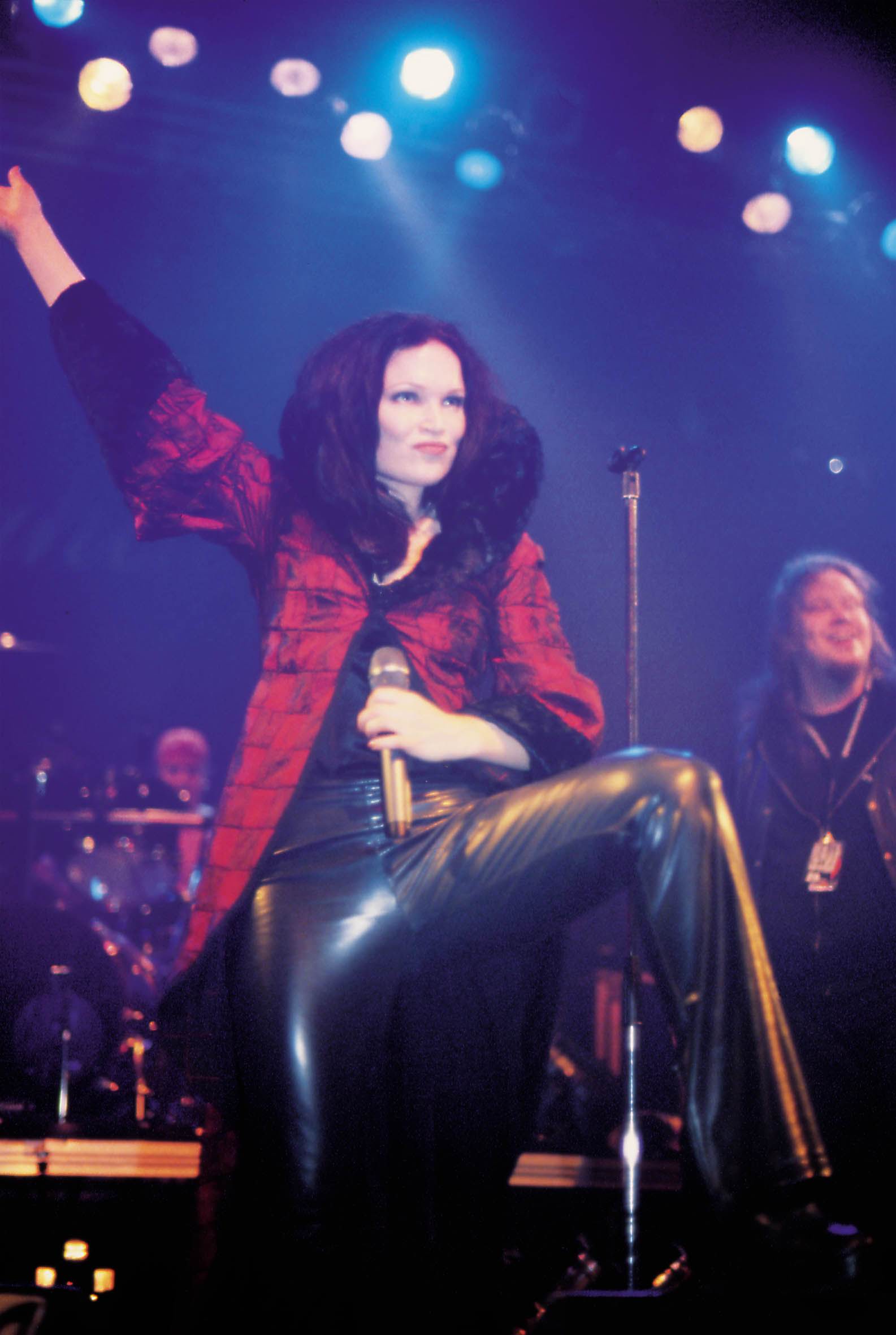 n_promo_nightwish_live4.jpg