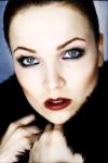 n_promo_tarja002.jpg