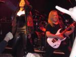 n_Tavastia Club_Helsinki_103-0363_img.jpg
