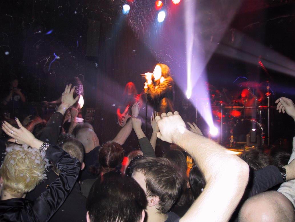 n_Tavastia Club_Helsinki_103-0376_img.jpg