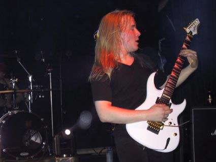 n_Tavastia Club_Helsinki_103-0386_img.jpg