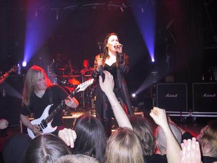 n_Tavastia Club_Helsinki_103-0387_img.jpg