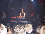 n_Tavastia Club_Helsinki_103-0388_img.jpg