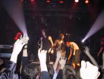 n_Tavastia Club_Helsinki_103-0389_img.jpg