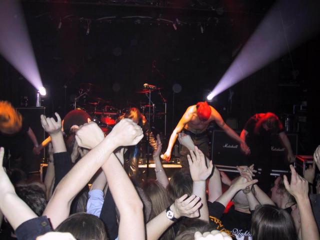 n_Tavastia Club_Helsinki_103-0391_img.jpg