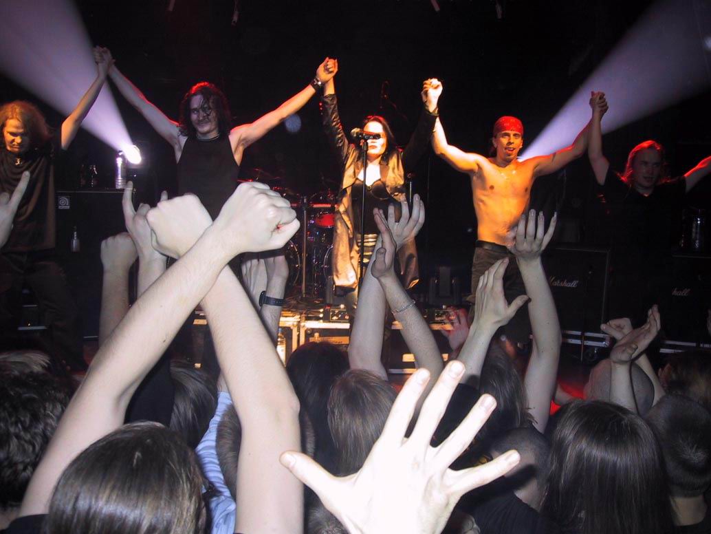 n_Tavastia Club_Helsinki_103-0392_img.jpg