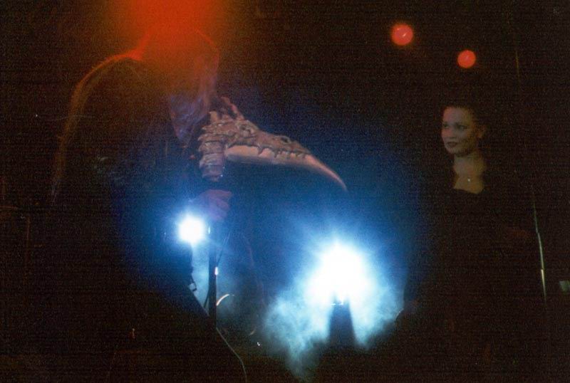 n_Wishmaster World Tour_001108-beauty_01.jpg